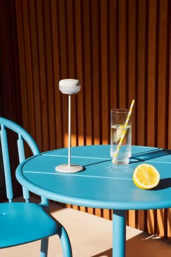 Fred's Bistreau fra<Fatboy Hot