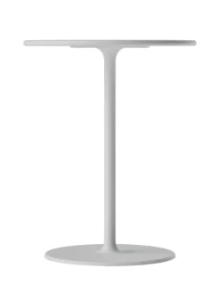 Fred's Bistreau fra<Fatboy Hot