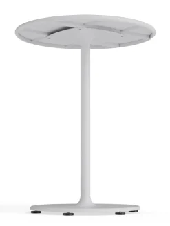 Fred's Bistreau fra<Fatboy Hot