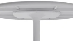 Fred's Bistreau fra<Fatboy Hot