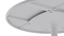 Fred's Bistreau fra<Fatboy Hot