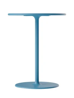 Fred's Bistreau fra<Fatboy Hot