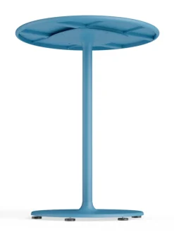 Fred's Bistreau fra<Fatboy Hot