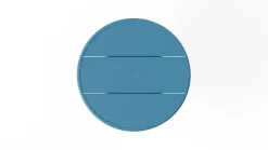 Fred's Bistreau fra<Fatboy Hot