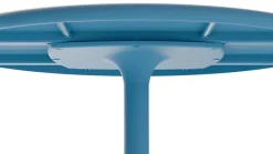 Fred's Bistreau fra<Fatboy Hot