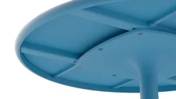 Fred's Bistreau fra<Fatboy Hot