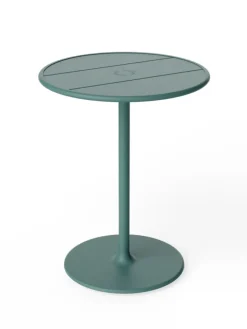 Fred's Bistreau fra<Fatboy Hot