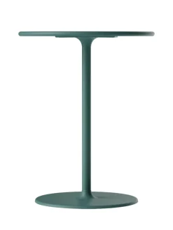 Fred's Bistreau fra<Fatboy Hot