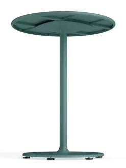 Fred's Bistreau fra<Fatboy Hot