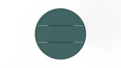 Fred's Bistreau fra<Fatboy Hot