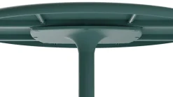 Fred's Bistreau fra<Fatboy Hot