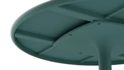 Fred's Bistreau fra<Fatboy Hot