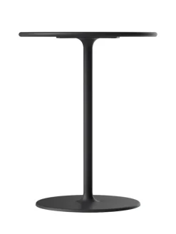 Fred's Bistreau fra<Fatboy Hot