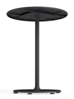 Fred's Bistreau fra<Fatboy Hot