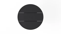 Fred's Bistreau fra<Fatboy Hot