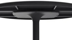 Fred's Bistreau fra<Fatboy Hot