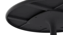 Fred's Bistreau fra<Fatboy Hot