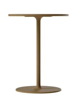 Fred's Bistreau fra<Fatboy Hot