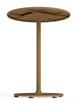 Fred's Bistreau fra<Fatboy Hot