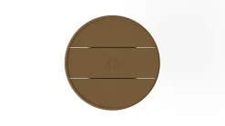 Fred's Bistreau fra<Fatboy Hot