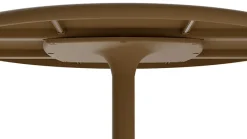 Fred's Bistreau fra<Fatboy Hot