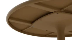 Fred's Bistreau fra<Fatboy Hot