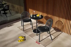 Fred's Bistreau fra<Fatboy Hot