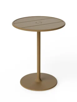 Fred's Bistreau fra<Fatboy Hot