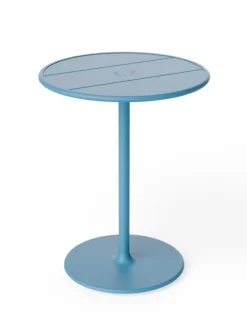 Fred's Bistreau fra<Fatboy Hot