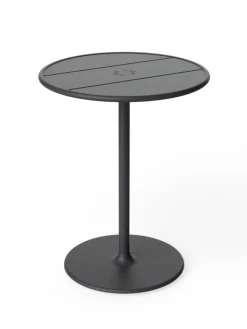 Fred's Bistreau fra<Fatboy Hot