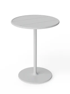 Fred's Bistreau fra<Fatboy Hot