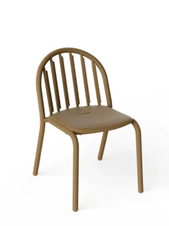 Fred's Chair fra<Fatboy Sale