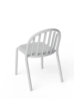 Fred's Chair fra<Fatboy Sale