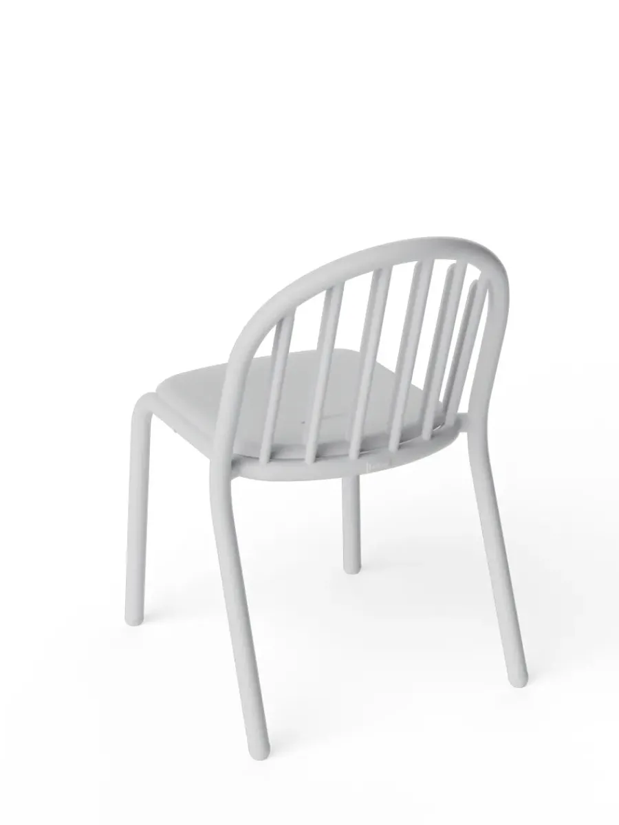 Fred's Chair fra<Fatboy Sale