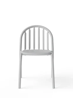 Fred's Chair fra<Fatboy Sale