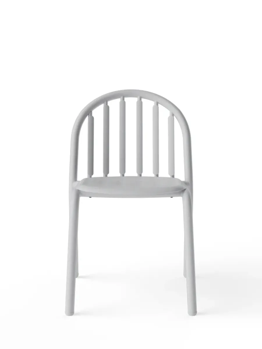 Fred's Chair fra<Fatboy Sale