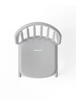 Fred's Chair fra<Fatboy Sale