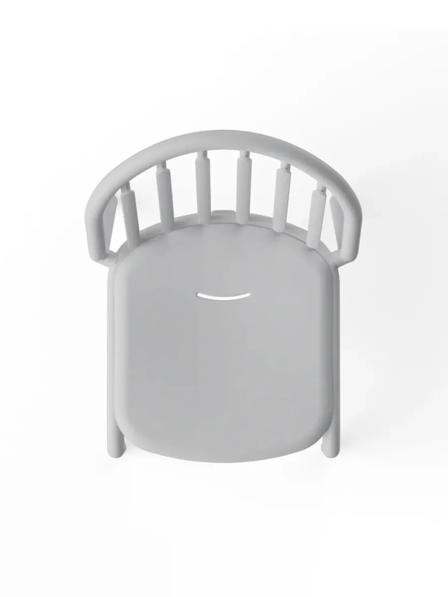 Fred's Chair fra<Fatboy Sale