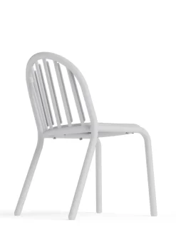 Fred's Chair fra<Fatboy Sale