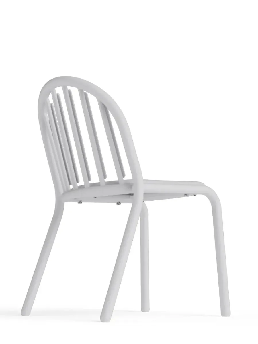 Fred's Chair fra<Fatboy Sale