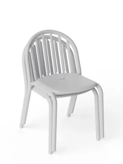 Fred's Chair fra<Fatboy Sale