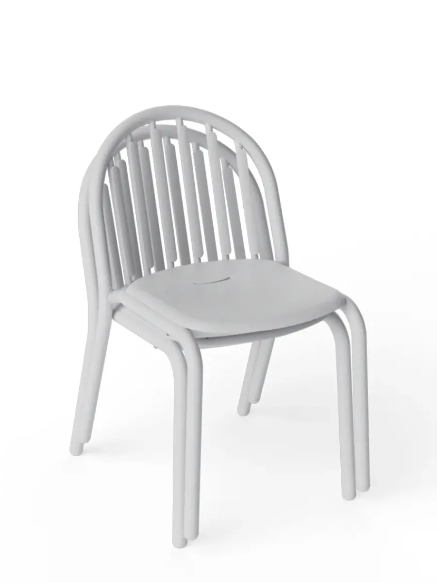 Fred's Chair fra<Fatboy Sale