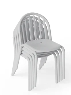 Fred's Chair fra<Fatboy Sale