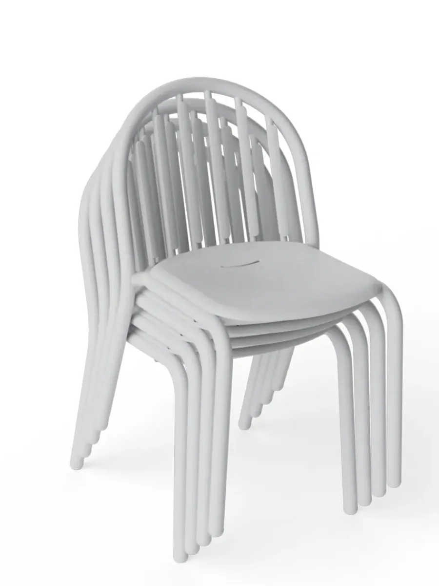 Fred's Chair fra<Fatboy Sale