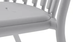 Fred's Chair fra<Fatboy Sale