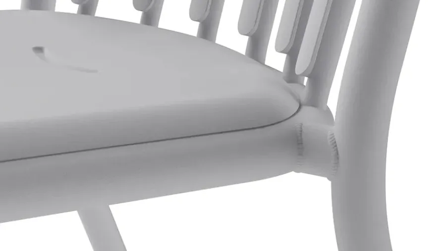 Fred's Chair fra<Fatboy Sale