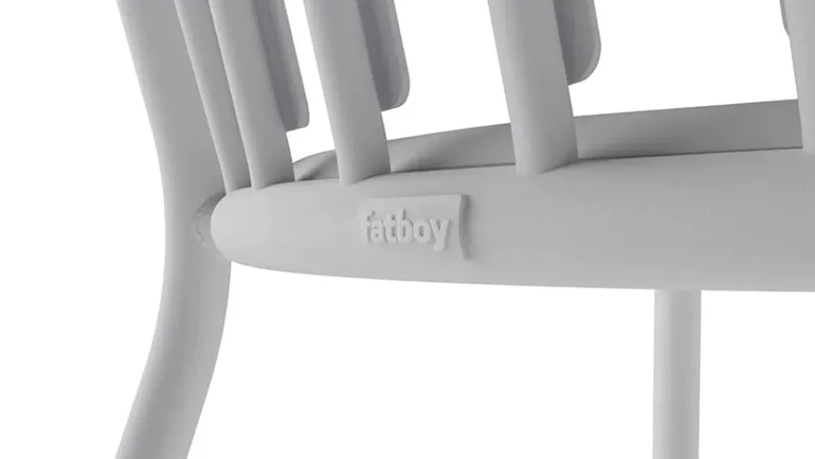 Fred's Chair fra<Fatboy Sale