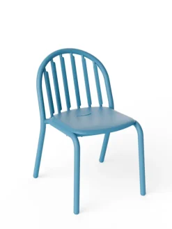 Fred's Chair fra<Fatboy Sale