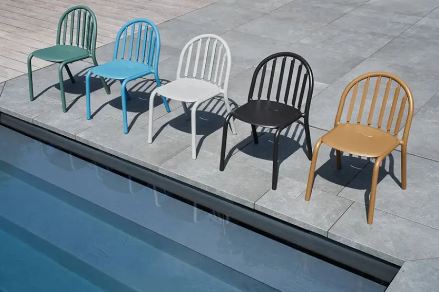 Fred's Chair fra<Fatboy Sale