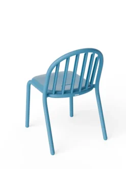 Fred's Chair fra<Fatboy Sale